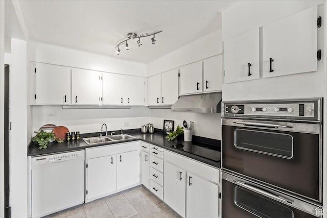 777 E S Temple S Unit 4C, Salt Lake City, UT 84102 - photo 5