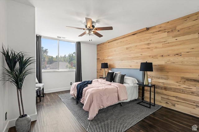777 E S Temple S Unit 4C, Salt Lake City, UT 84102 - photo 10