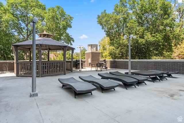 777 E S Temple S Unit 4C, Salt Lake City, UT 84102 - photo 18