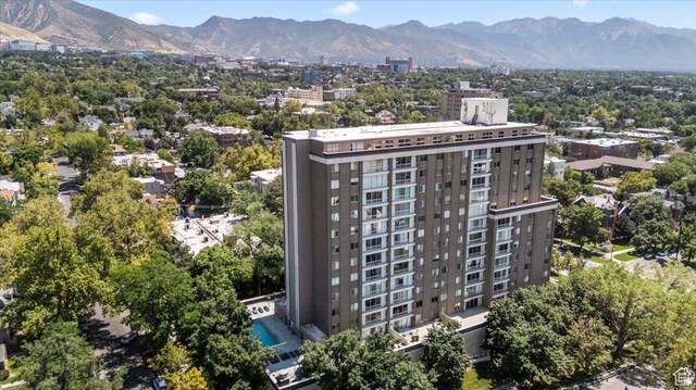 777 E S Temple S Unit 4C, Salt Lake City, UT 84102 - photo 21