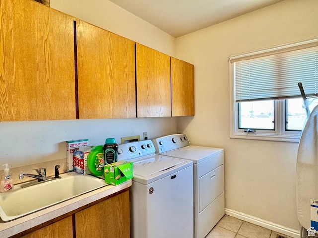 279 W 600 N, Hinckley, UT 84635 - photo 15