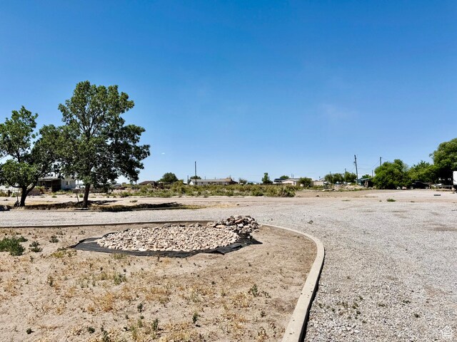 279 W 600 N, Hinckley, UT 84635 - photo 5