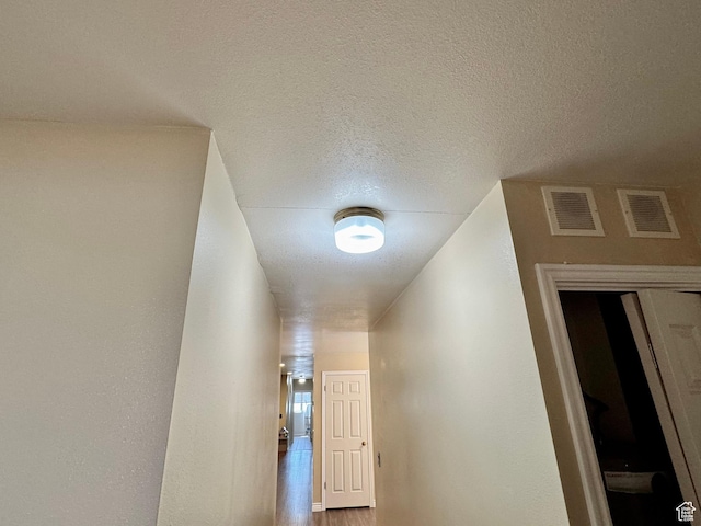 279 W 600 N, Hinckley, UT 84635 - photo 26