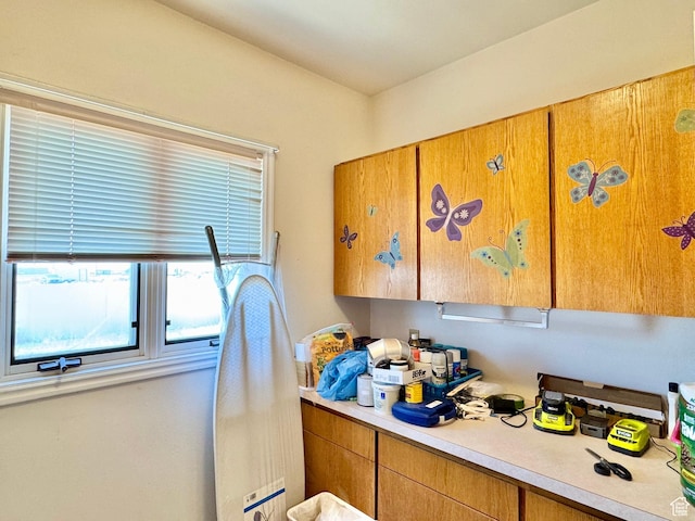 279 W 600 N, Hinckley, UT 84635 - photo 16