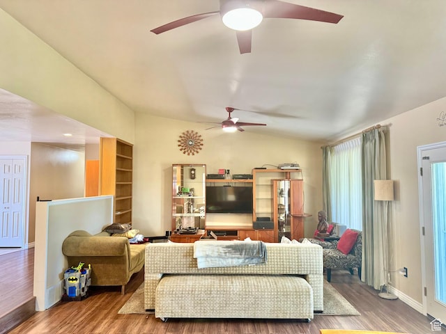 279 W 600 N, Hinckley, UT 84635 - photo 7