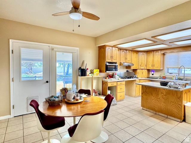 279 W 600 N, Hinckley, UT 84635 - photo 11