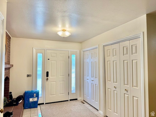 279 W 600 N, Hinckley, UT 84635 - photo 33