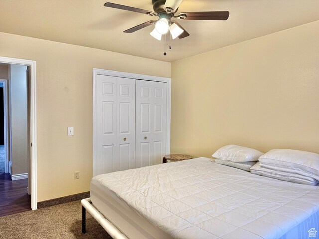 279 W 600 N, Hinckley, UT 84635 - photo 21