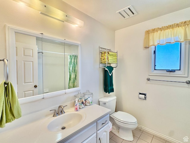279 W 600 N, Hinckley, UT 84635 - photo 28