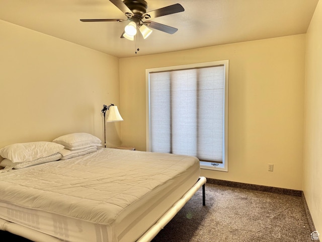 279 W 600 N, Hinckley, UT 84635 - photo 20