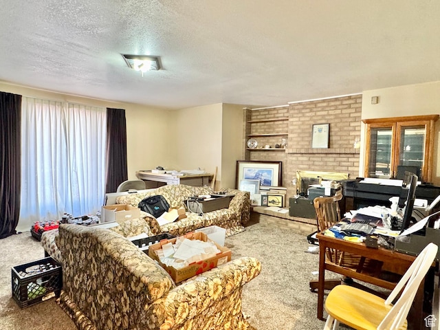 279 W 600 N, Hinckley, UT 84635 - photo 8