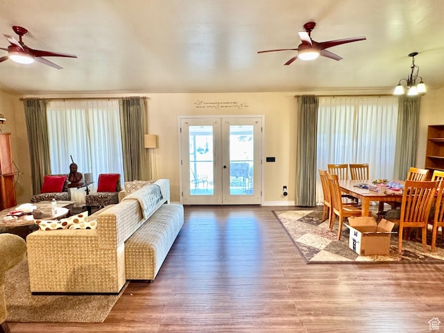 279 W 600 N, Hinckley, UT 84635 - photo 17