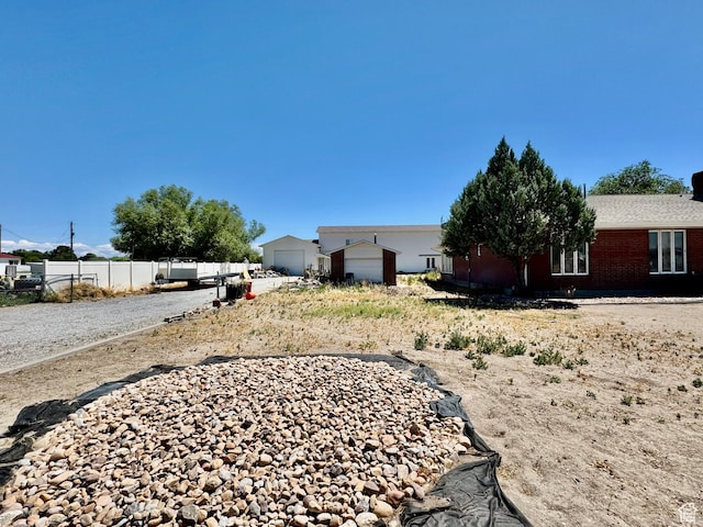 279 W 600 N, Hinckley, UT 84635 - photo 3