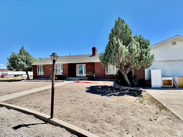 279 W 600 N, Hinckley, UT 84635 - photo 2