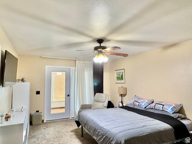 279 W 600 N, Hinckley, UT 84635 - photo 22