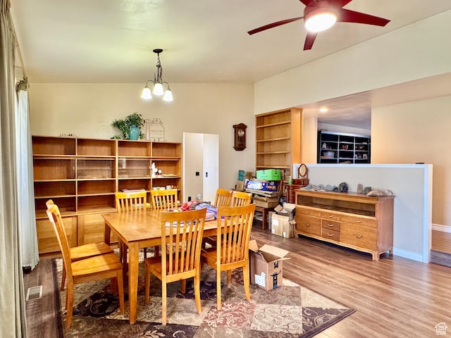 279 W 600 N, Hinckley, UT 84635 - photo 10