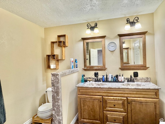 279 W 600 N, Hinckley, UT 84635 - photo 23