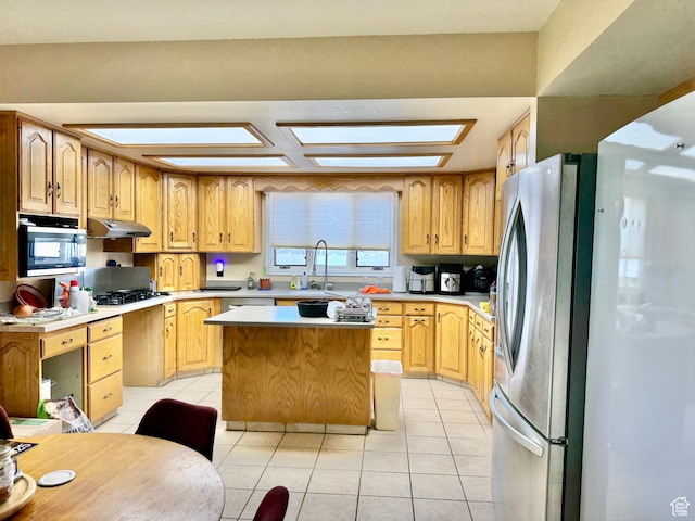 279 W 600 N, Hinckley, UT 84635 - photo 13