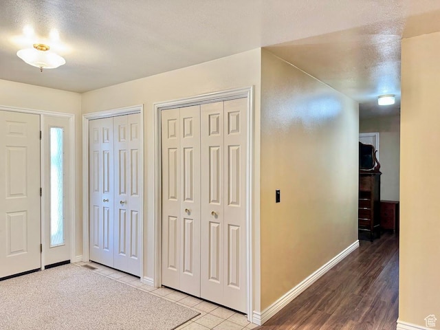 279 W 600 N, Hinckley, UT 84635 - photo 32