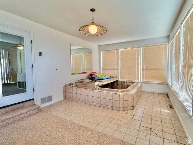 279 W 600 N, Hinckley, UT 84635 - photo 31