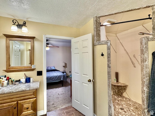 279 W 600 N, Hinckley, UT 84635 - photo 24