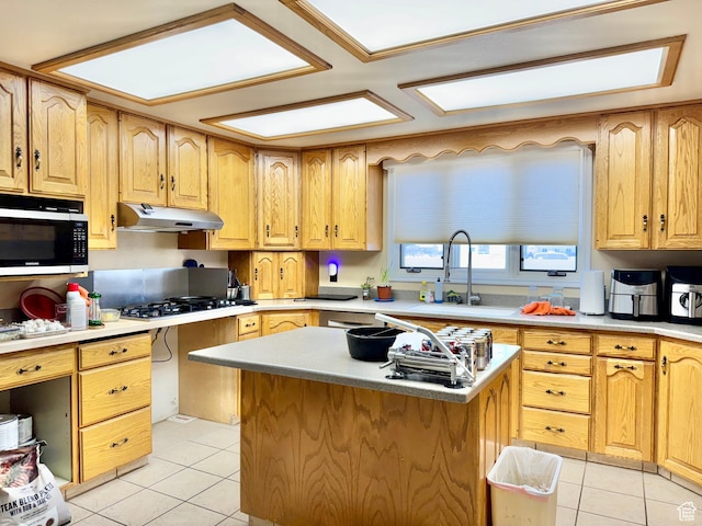 279 W 600 N, Hinckley, UT 84635 - photo 14