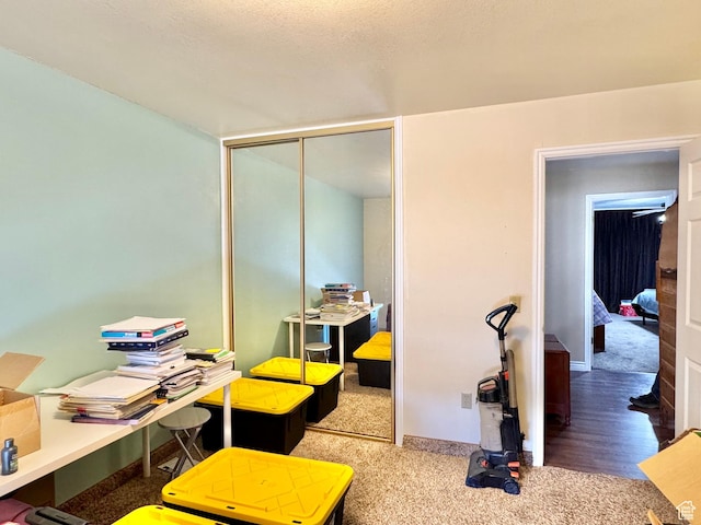 279 W 600 N, Hinckley, UT 84635 - photo 19