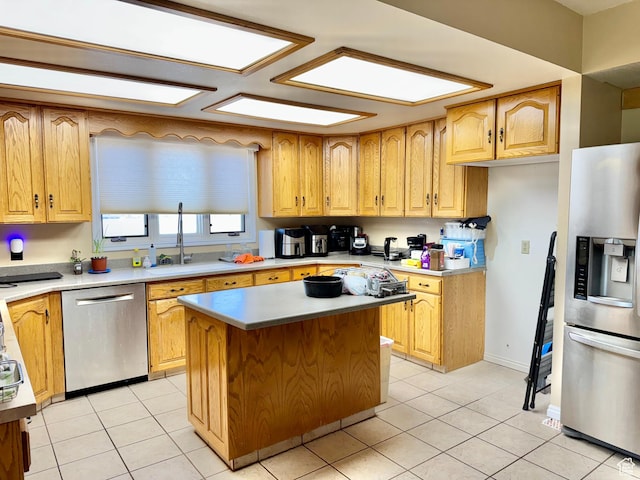 279 W 600 N, Hinckley, UT 84635 - photo 12