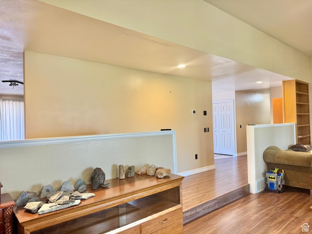 279 W 600 N, Hinckley, UT 84635 - photo 9