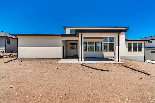 7263 W Hall Crossing Dr, Herriman, UT 84096 - photo 24