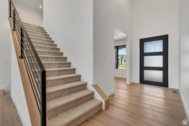 7263 W Hall Crossing Dr, Herriman, UT 84096 - photo 14