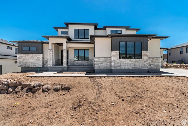 7263 W Hall Crossing Dr, Herriman, UT 84096 - photo 1