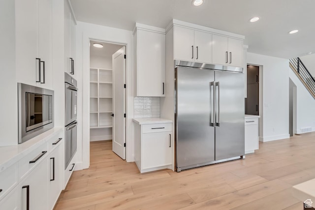 7263 W Hall Crossing Dr, Herriman, UT 84096 - photo 11