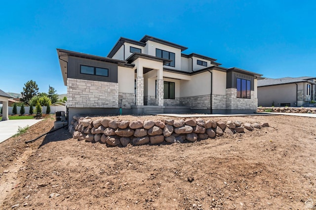 7263 W Hall Crossing Dr, Herriman, UT 84096 - photo 2