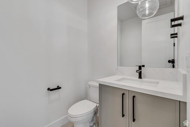 7263 W Hall Crossing Dr, Herriman, UT 84096 - photo 15