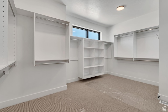 7263 W Hall Crossing Dr, Herriman, UT 84096 - photo 9