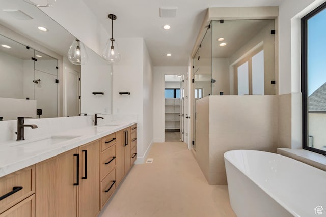 7263 W Hall Crossing Dr, Herriman, UT 84096 - photo 6