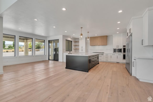 7263 W Hall Crossing Dr, Herriman, UT 84096 - photo 12