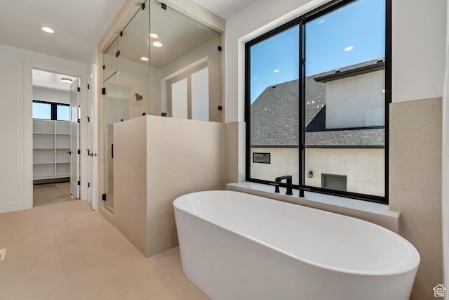 7263 W Hall Crossing Dr, Herriman, UT 84096 - photo 5