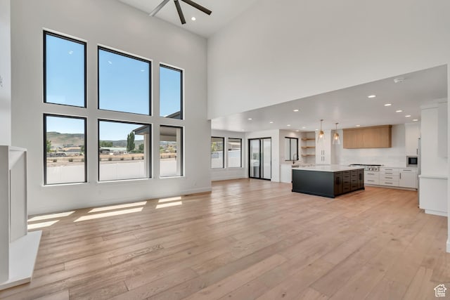 7263 W Hall Crossing Dr, Herriman, UT 84096 - photo 8