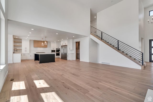 7263 W Hall Crossing Dr, Herriman, UT 84096 - photo 19