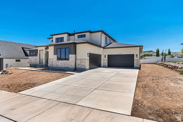 7263 W Hall Crossing Dr, Herriman, UT 84096 - photo 3