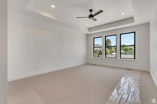 7263 W Hall Crossing Dr, Herriman, UT 84096 - photo 22