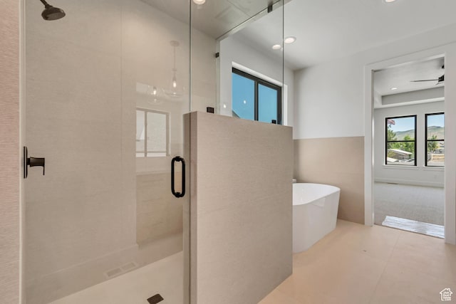 7263 W Hall Crossing Dr, Herriman, UT 84096 - photo 4
