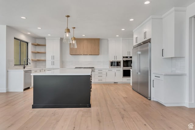 7263 W Hall Crossing Dr, Herriman, UT 84096 - photo 18