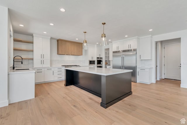 7263 W Hall Crossing Dr, Herriman, UT 84096 - photo 10