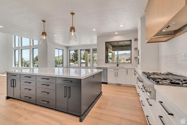 7263 W Hall Crossing Dr, Herriman, UT 84096 - photo 7