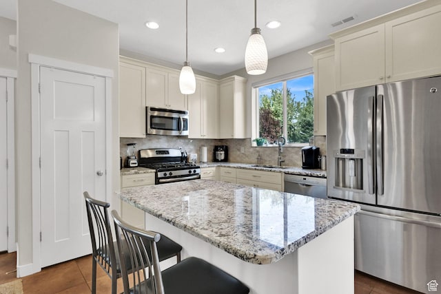 11278 S Ropemaker Rd W, South Jordan, UT 84095 - photo 16