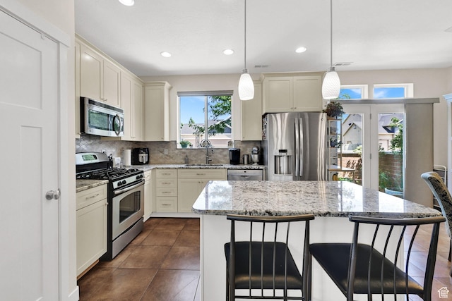 11278 S Ropemaker Rd W, South Jordan, UT 84095 - photo 14