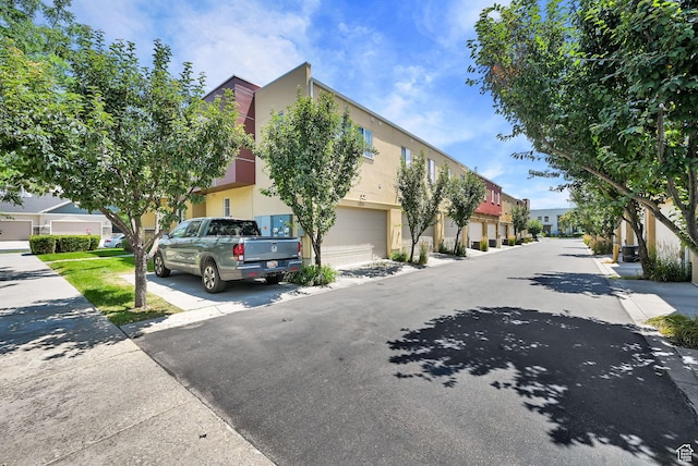 11278 S Ropemaker Rd W, South Jordan, UT 84095 - photo 7
